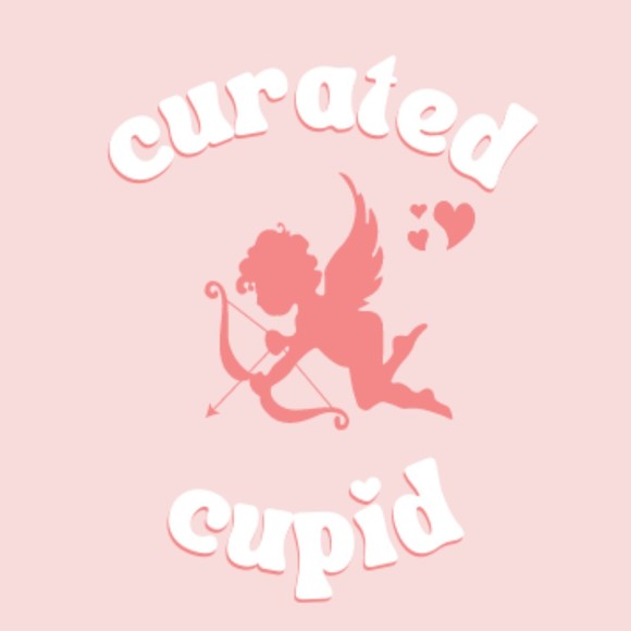 curatedcupid